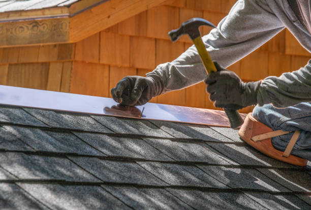Best Cold Roofs  in Rotonda, FL