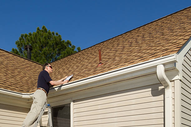 Best Gutter Installation and Repair  in Rotonda, FL