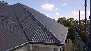 Siding in Rotonda, FL